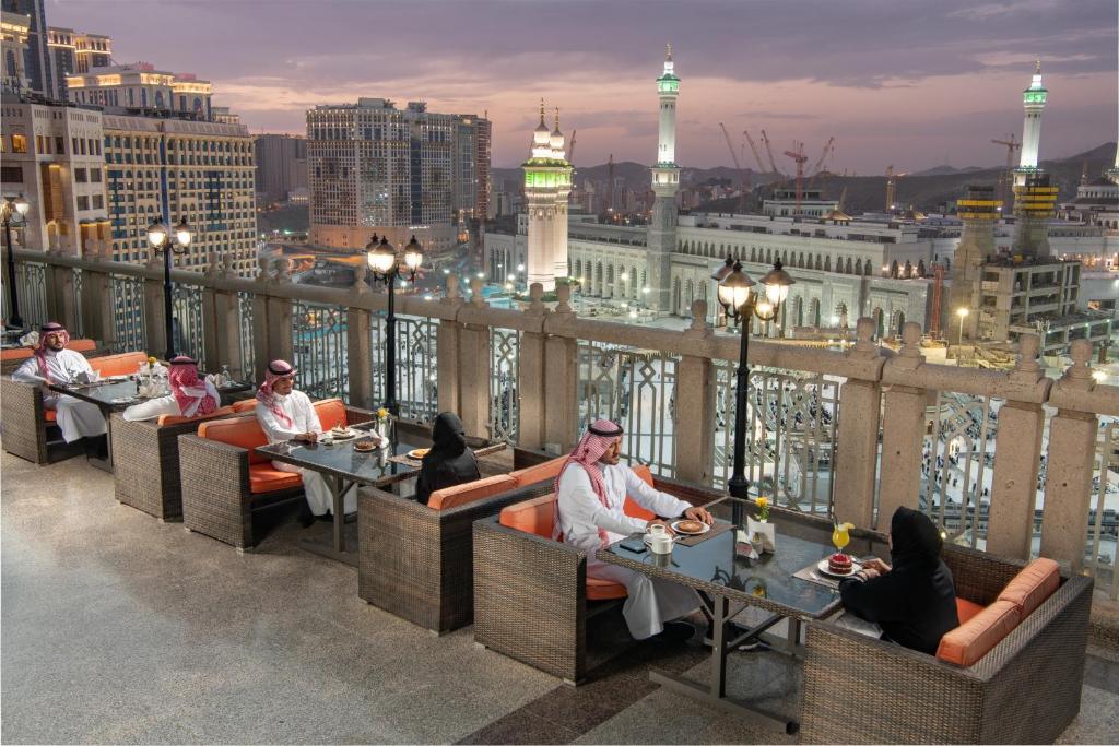 Hotel image 3